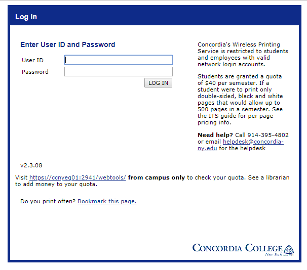 This image has an empty alt attribute; its file name is image-9.png