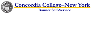 bannersslogo1